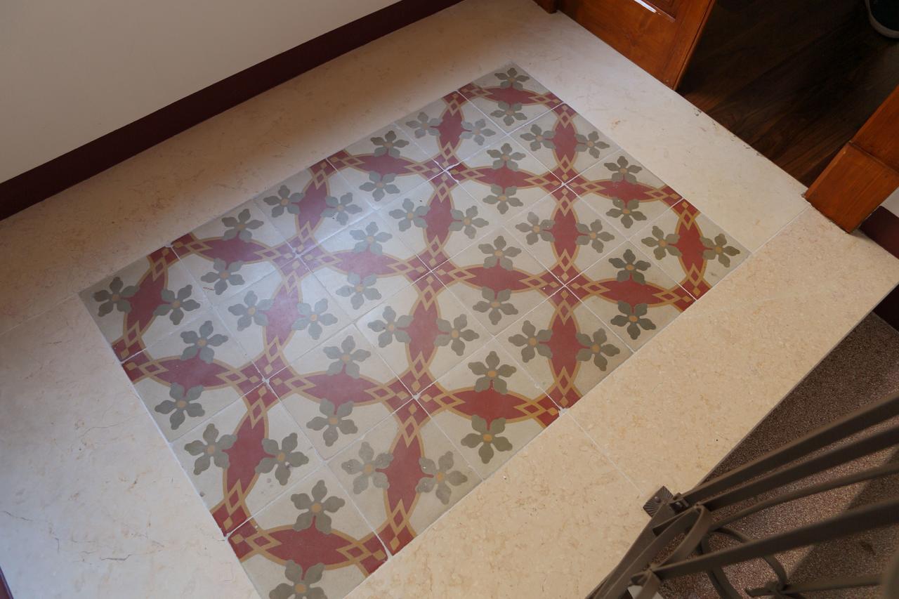 B&B Castanea Castellaneta Buitenkant foto